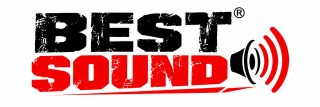 BEST SOUND