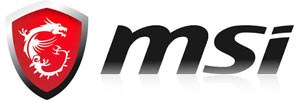 MSI