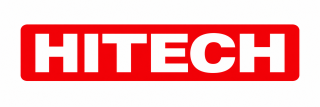 HITECH
