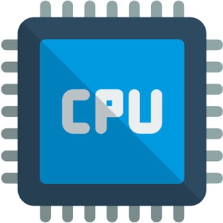 Processor