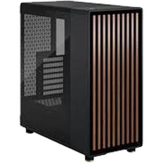 Casing