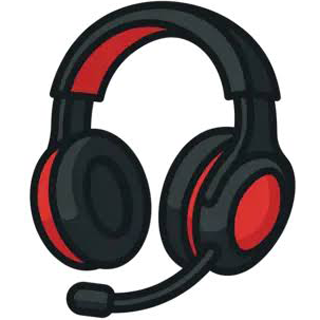 Headset