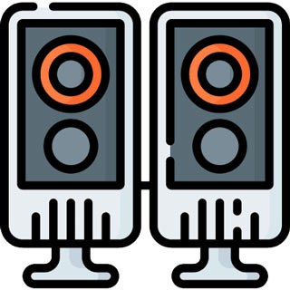 Speaker