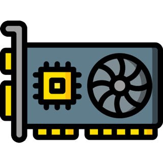Graphic Card