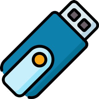 Flash Drive