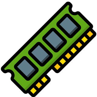 Ram