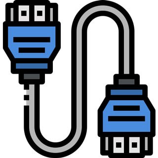 Cable
