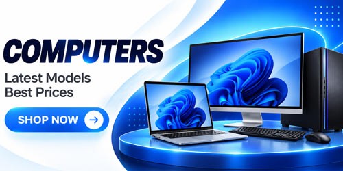 Mobile Phones - Latest Models & Best Prices